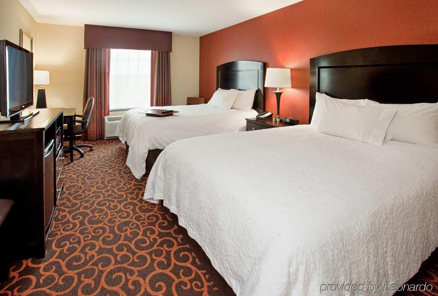 Holiday Inn Express & Suites - Dickinson By Ihg Экстерьер фото